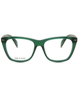 Rag & Bone Rnb3013 1Ed - Green