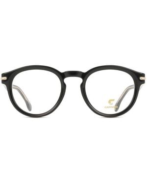 Carrera 313 M4P - Black