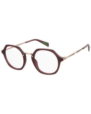 Levi's Lv 1070 C9A - Black