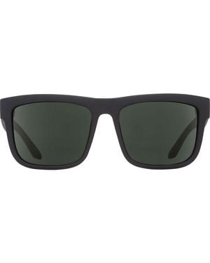 Spy Discord Polarized 673119973864 - Black