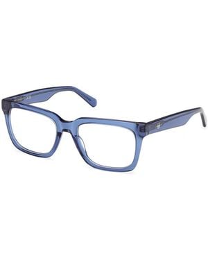 GANT Ga50059 090 - Black
