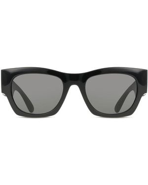 Versace Ve4479U 536087 - Black
