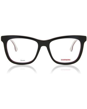 Carrera 1107/V 807 - Black