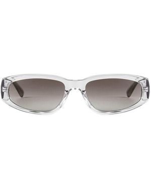 Chimi 09 Standard - Black