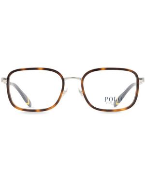 Polo Ralph Lauren Ph1225 9222 - Black