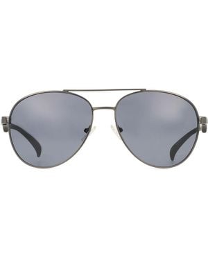 Kenneth Cole Kc1318 08A - Black