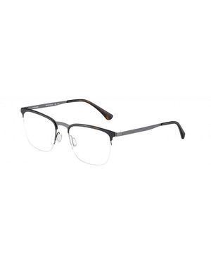 Jaguar 33829 5100 - Black