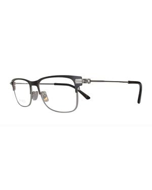 Jimmy Choo Jm006 09Q - Black