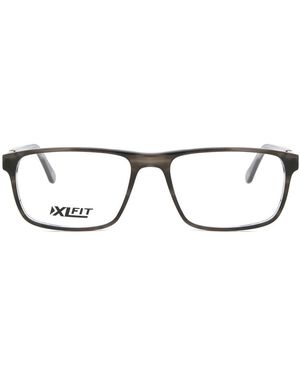 Caterpillar Cto 3013 104 - Black