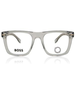 BOSS 1445 Kb7 - Black