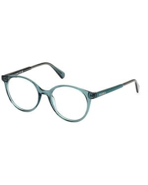 MAX&Co. Mo5106 096 - Black