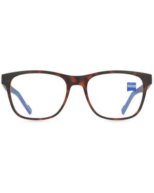 Zeiss Zs22526 213 - Black