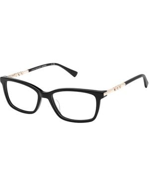 Ann Taylor At033 C01 - Black