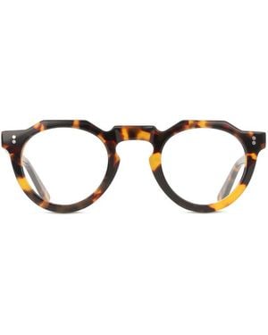 Lesca Pica H827 - Black