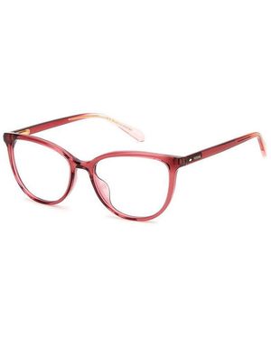 Fossil Fos 7144/G Iy1 - Black