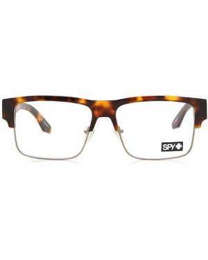 Spy Cyrus 5050 Optical 5700000000197 - Black