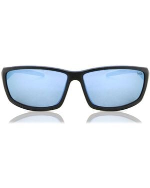 Bollé Cerber Polarized Bs041003 - Black
