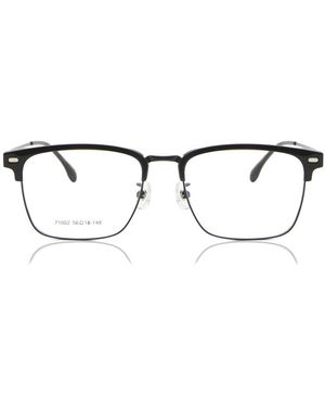 SmartBuy Collection Huellie 71002 C1 - Black