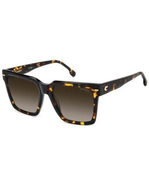 Carrera 3067/S 086/Ha - Black