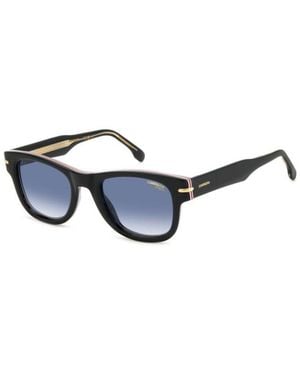 Carrera 330/S 807/08 - Black