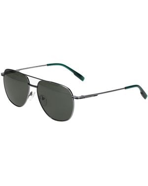 Hackett Hek1152 950 - Black