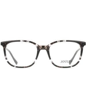 Joules Jo3086 965 - Black