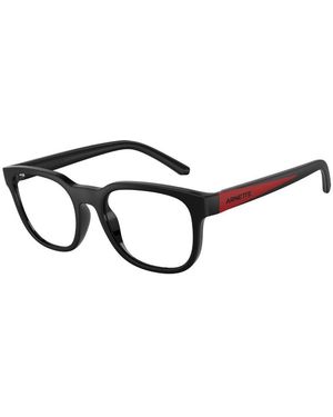 Arnette An7260U Fly By 2966 - Black