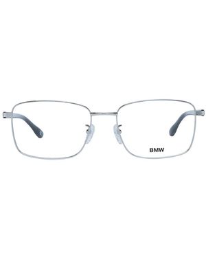 BMW Bw5035-D Asian Fit 014 - Black