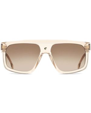 Carrera 1061/S 10A/Ha - Black
