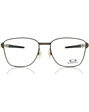 Oakley Ox3005 Dagger Board 300502 - Black