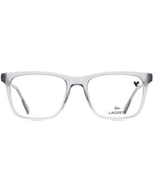 Lacoste L2960 035 - Black