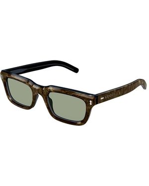 Gucci Gg1524S 003 - Black