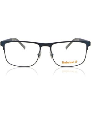 Timberland Tb1672 091 - Black