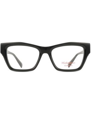 Ana Hickmann Hi6295 A01 - Black