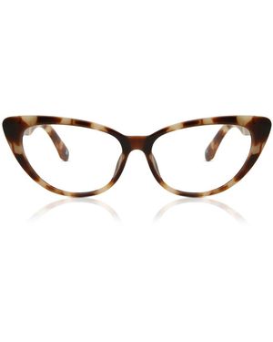 Arise Collective Zippy 30190 C3 - Black