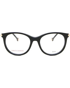 Carolina Herrera Ch 0026 807 - Black