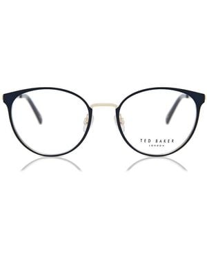 Ted Baker Tb2250 Olia 689 - Black