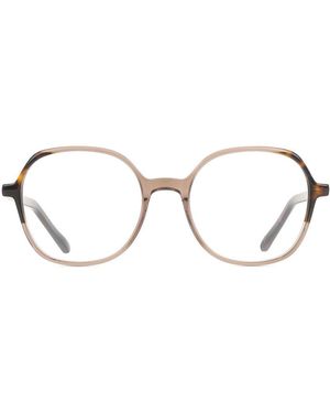 Kaleos Eyehunters Mills C2 - Black