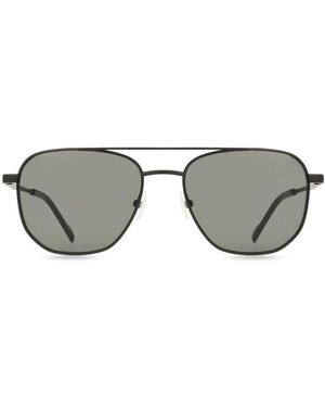 Zeiss Zs24149S 002 - Black