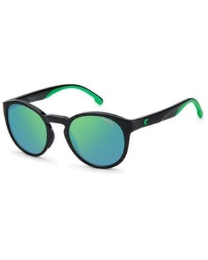 Carrera 8056/S 7Zj/Z9 - Green