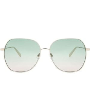 Longchamp Lo151S 103 - Green