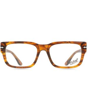 Persol Po3315V 1157 - Black