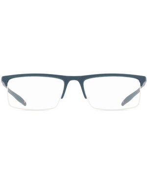 Montana Readers Mr81 Mr81A +1.00 - Black