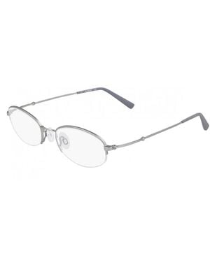 Flexon H6030 035 - Black