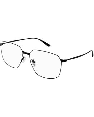 Balenciaga Bb0414O 001 - Black