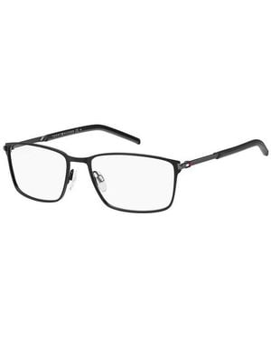 Tommy Hilfiger Th 1991 003 - Black