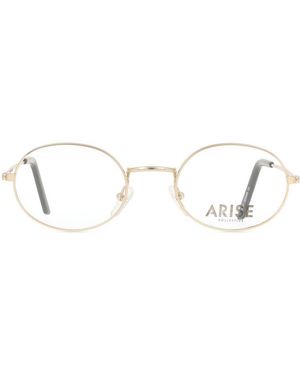 SmartBuy Collection Procida K1437 C1 - Black