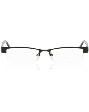 Montana Readers Or54 Or54 - Black