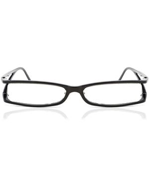 Montana Readers R13 R13B +1.00 - Black