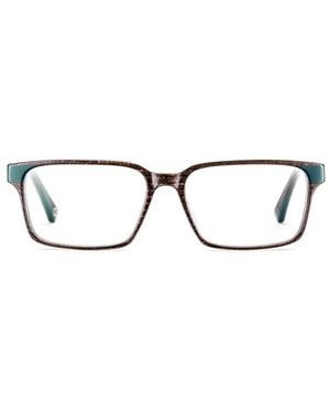 Etnia Barcelona Yucatan Brbl - Black